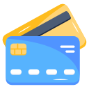 Instant Payouts and Secure Transactions