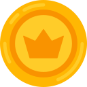 Generous Bonuses & Daily Rewards